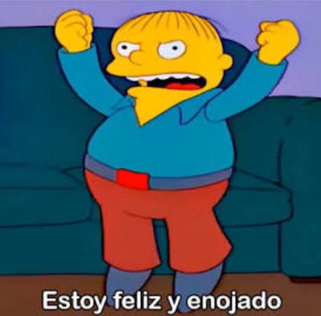 Simpsonito tweet media