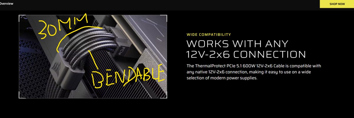 UNIKO's Hardware 🌏 tweet media