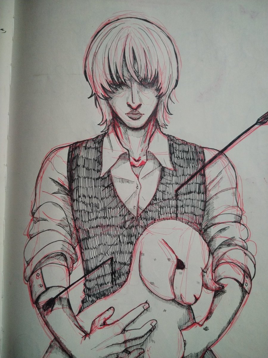 ദ്ദി^◝ ⩊ ◜^.ᐟ tweet media