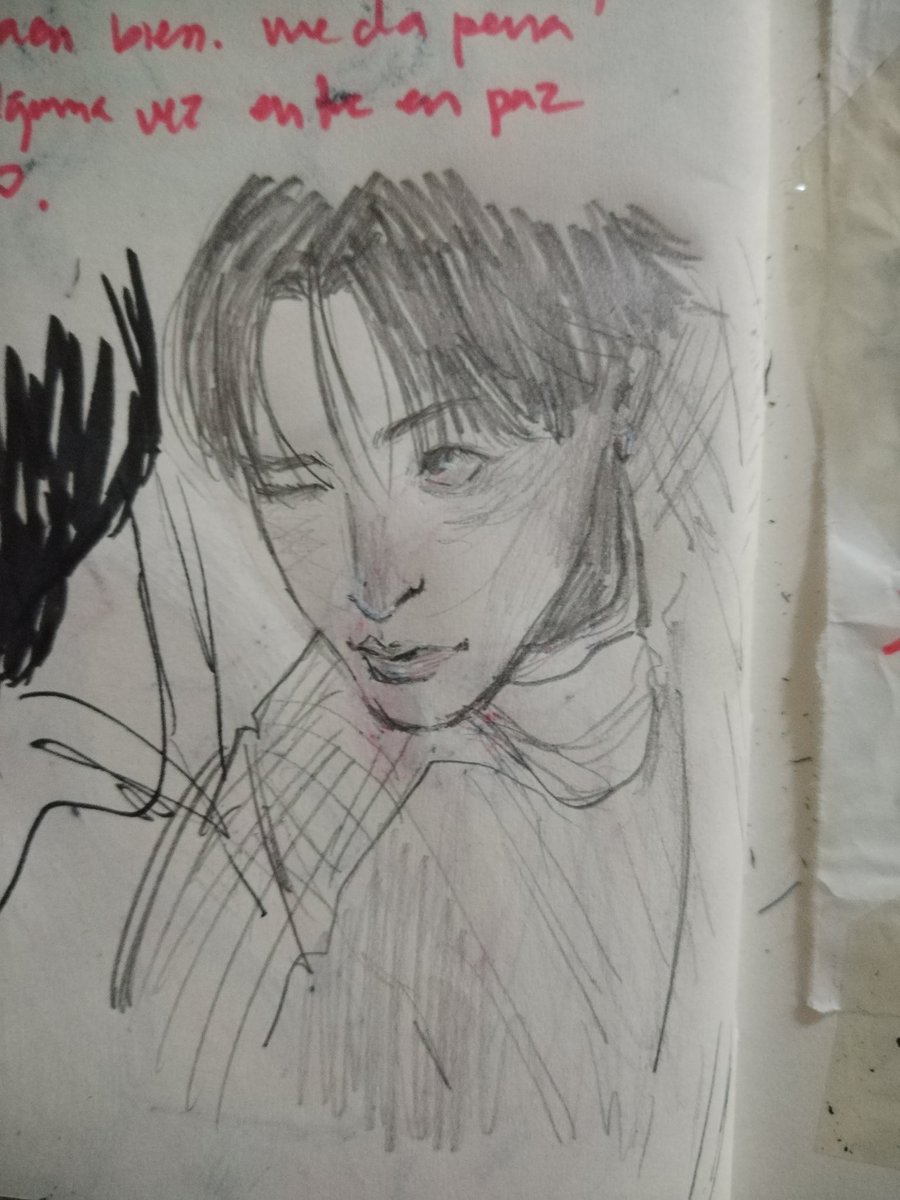 ദ്ദി^◝ ⩊ ◜^.ᐟ tweet media