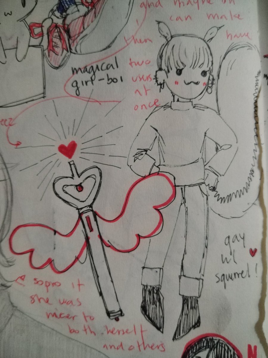 ദ്ദി^◝ ⩊ ◜^.ᐟ tweet media