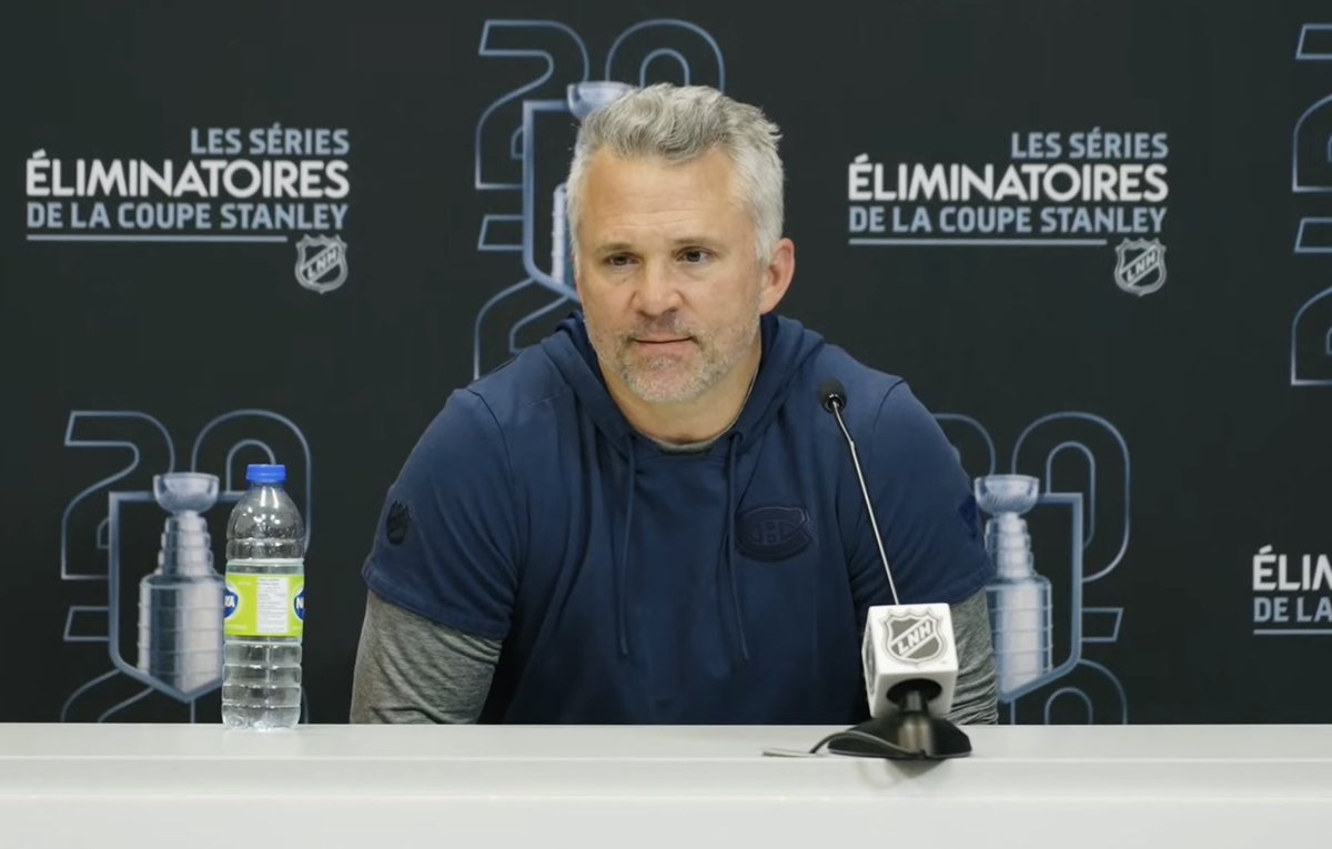 /r/Habs tweet media