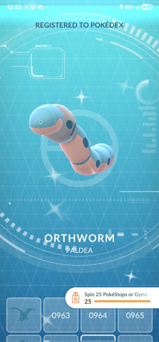 LooglePlus's tweet image. Holy Shit! First one i battle and I got myself a flipping Shundo!
#pokemongo #shiny #hundo