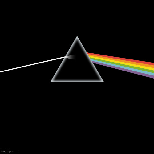 LiamOMaraIV's tweet image. The #PinkFloyd album #TheDarkSideOfTheMoon, one of the best ever made, went to number one on the #Billboard chart on #ThisDayInHistory in 1973, beginning a record 741 consecutive weeks on the chart. It has re-charted multiple times, with over 996 weeks total last time I checked.