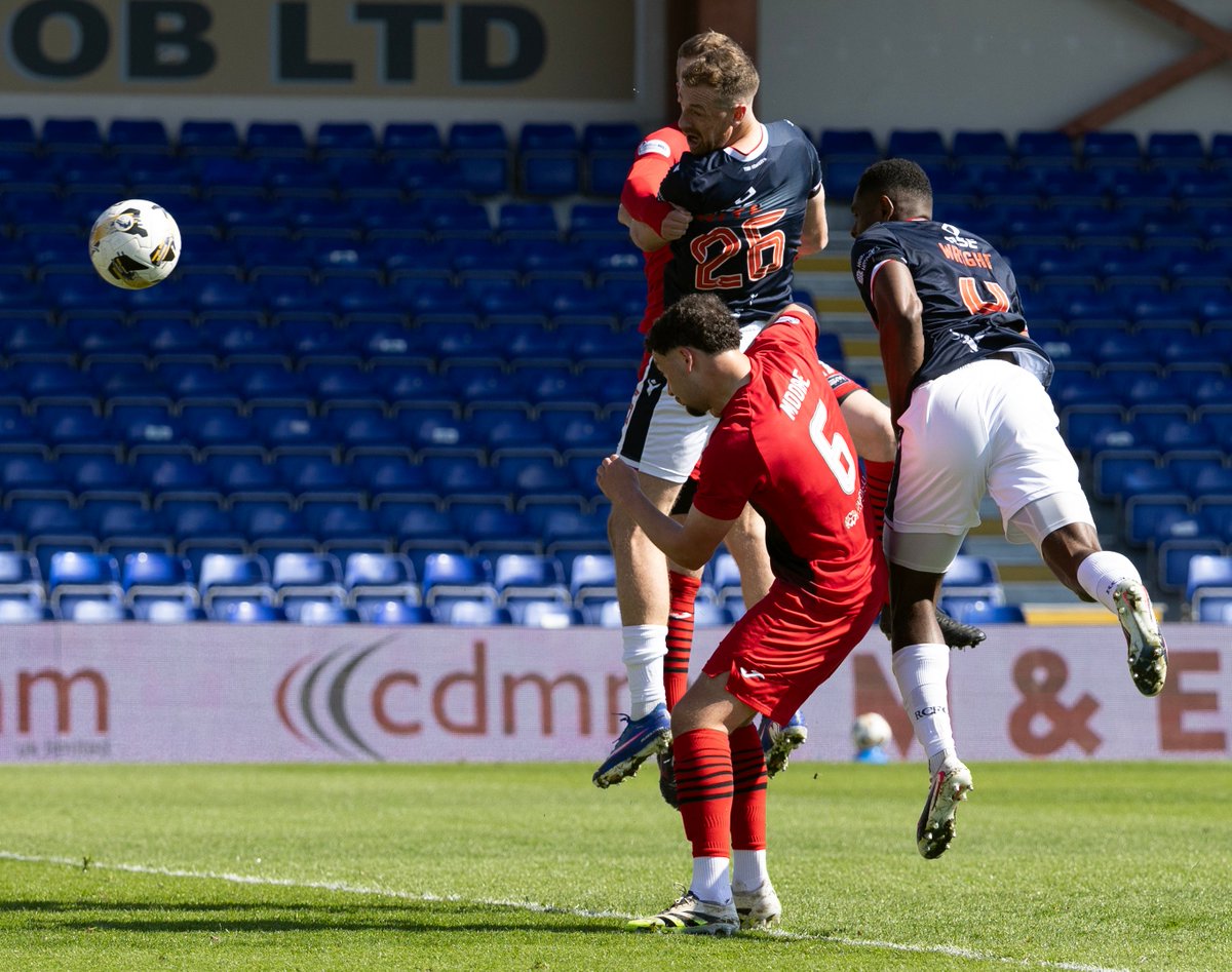 RossCounty's tweet photo. Our Supporter Liaison Officers are running a bus to our match versus Raith Rovers on Friday night. 

The cutoff to purchase a bus ticket is Thursday at 3PM. 

Book your space here: https://t.co/cx0KtuRWKU https://t.co/jJecAhmLDk