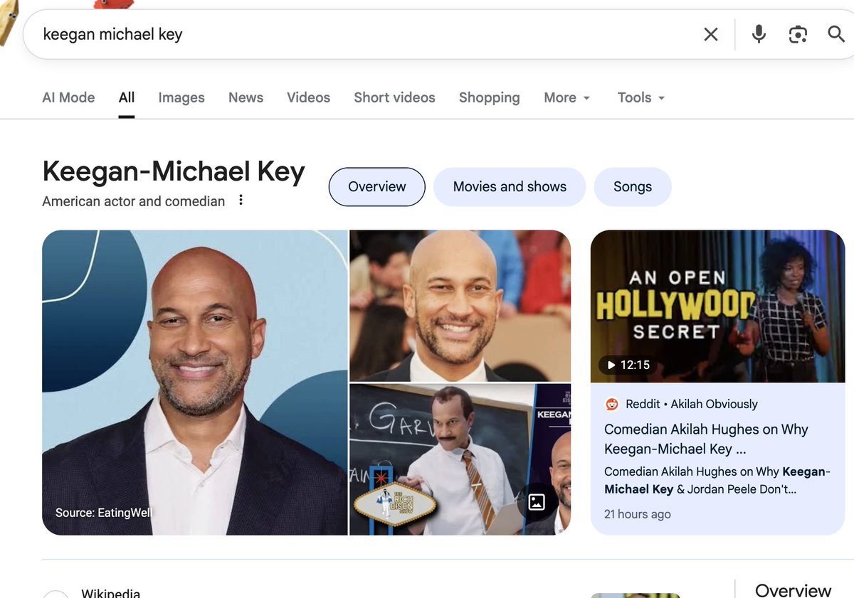 ashley ray tweet media