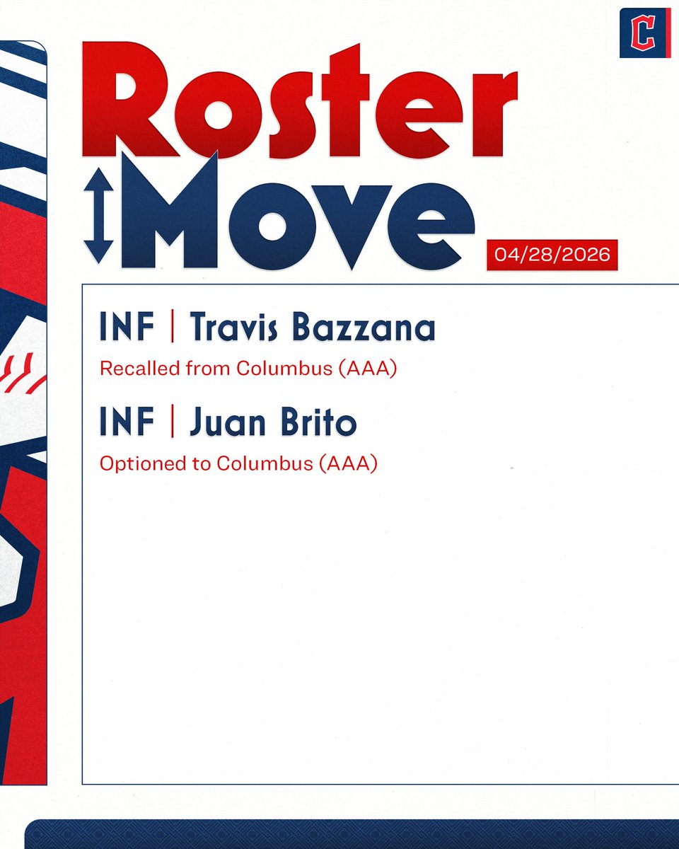 GuardsInsider tweet media