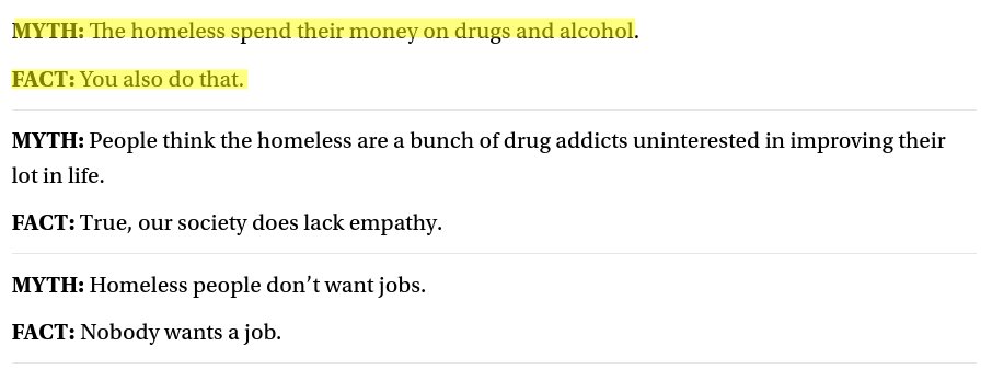 #ff0000🇵🇸 tweet media