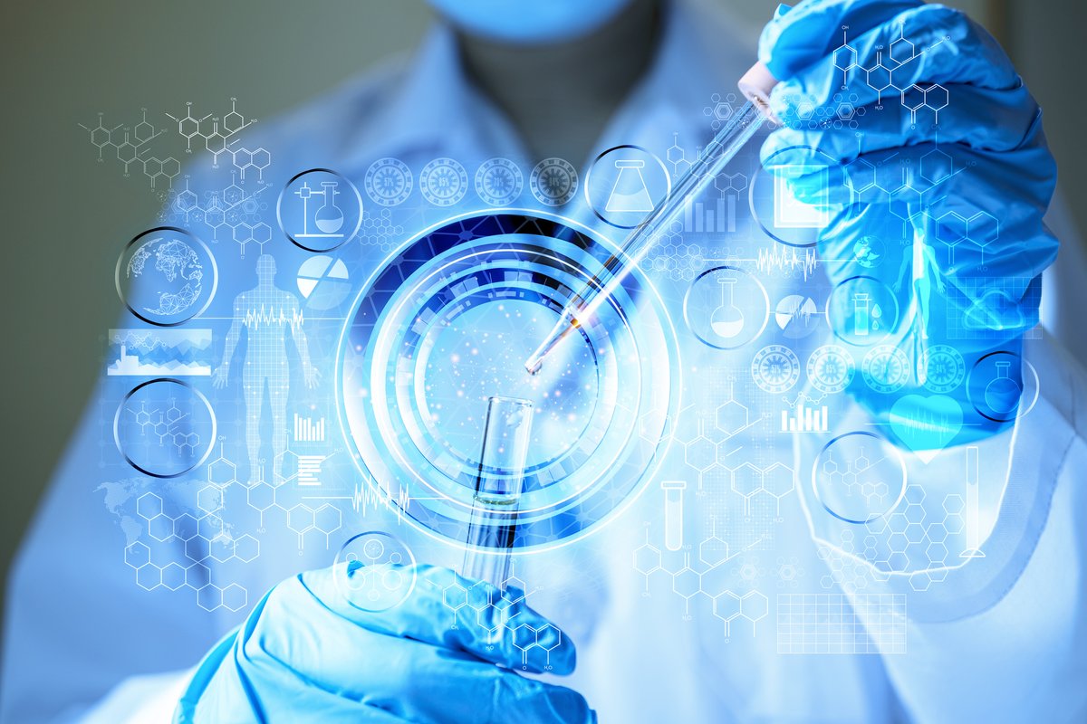 ON3NJ's tweet photo. New Jersey’s life sciences sector is booming! 🌟 Companies are expanding, innovation hubs are growing, and the industry now contributes $120B+ to the state’s economy.

Read more>> https://t.co/FkV2qvDdMj

#NJScience #ON3NJ #ON3 #NewJersey #NewJerseyLife #NJLife #NJLifeSciences https://t.co/ovHFWrMdUh
