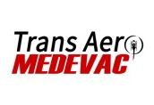 BorderRAC's tweet photo. Shout out to Trans Aero Medevac- A Bronze sponsor for our BorderRAC Topgolf Fundraiser on May 2, 2026. Your generous support will assist with the various programs we provide to our community. THANK YOU!!!! #transaeromedevac #topgolf #fundraiser #borderrac #nonprofit https://t.co/Eklo2lM11a