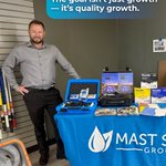 Photo by MAST Sales Group (@MAST_SalesGroup)