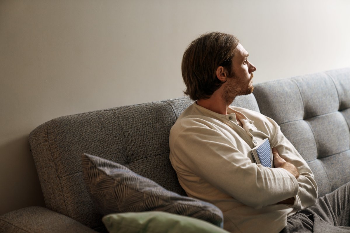 Addiction Family Support tweet media