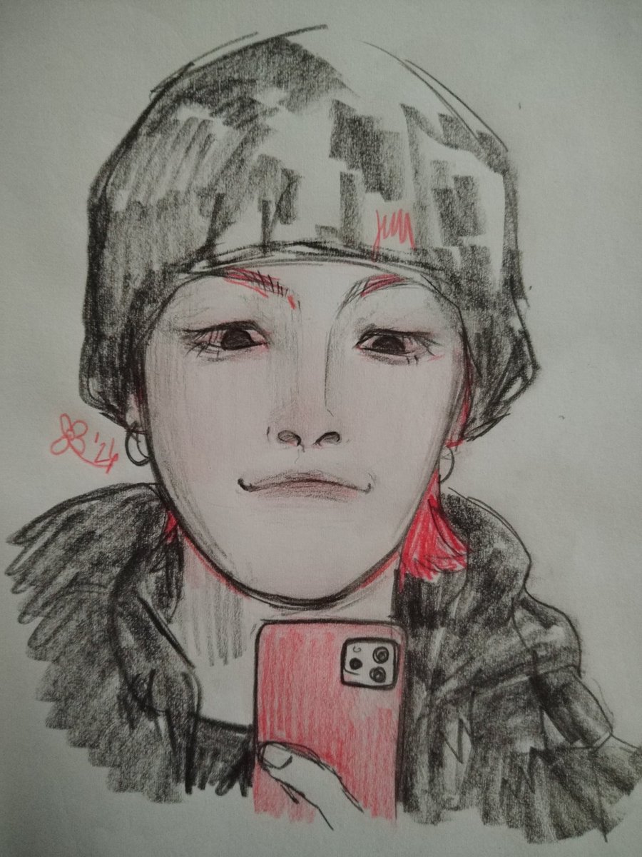 ദ്ദി^◝ ⩊ ◜^.ᐟ tweet media