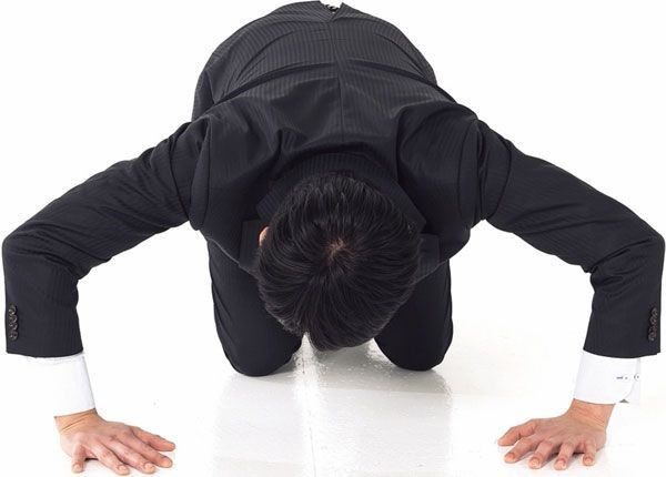 fyn || lf moots tweet media