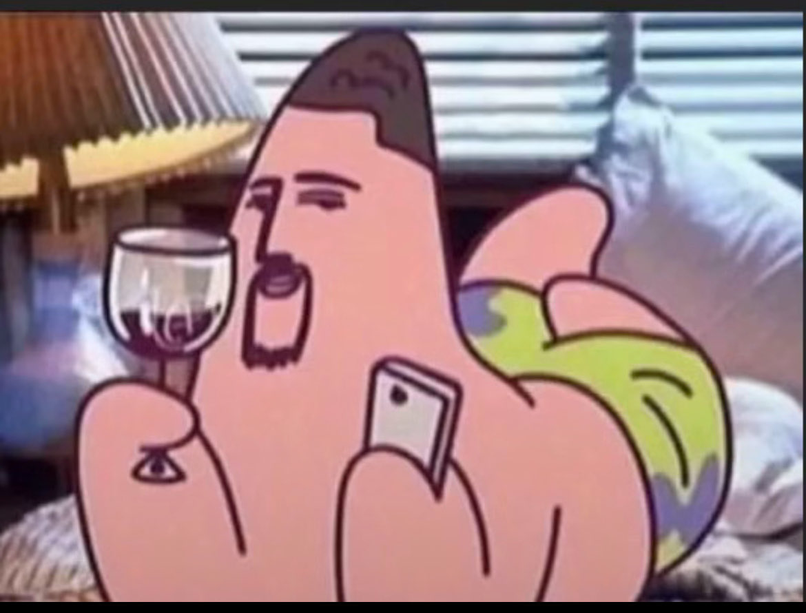 Cosmic Noon 🪐✨🫧 tweet media