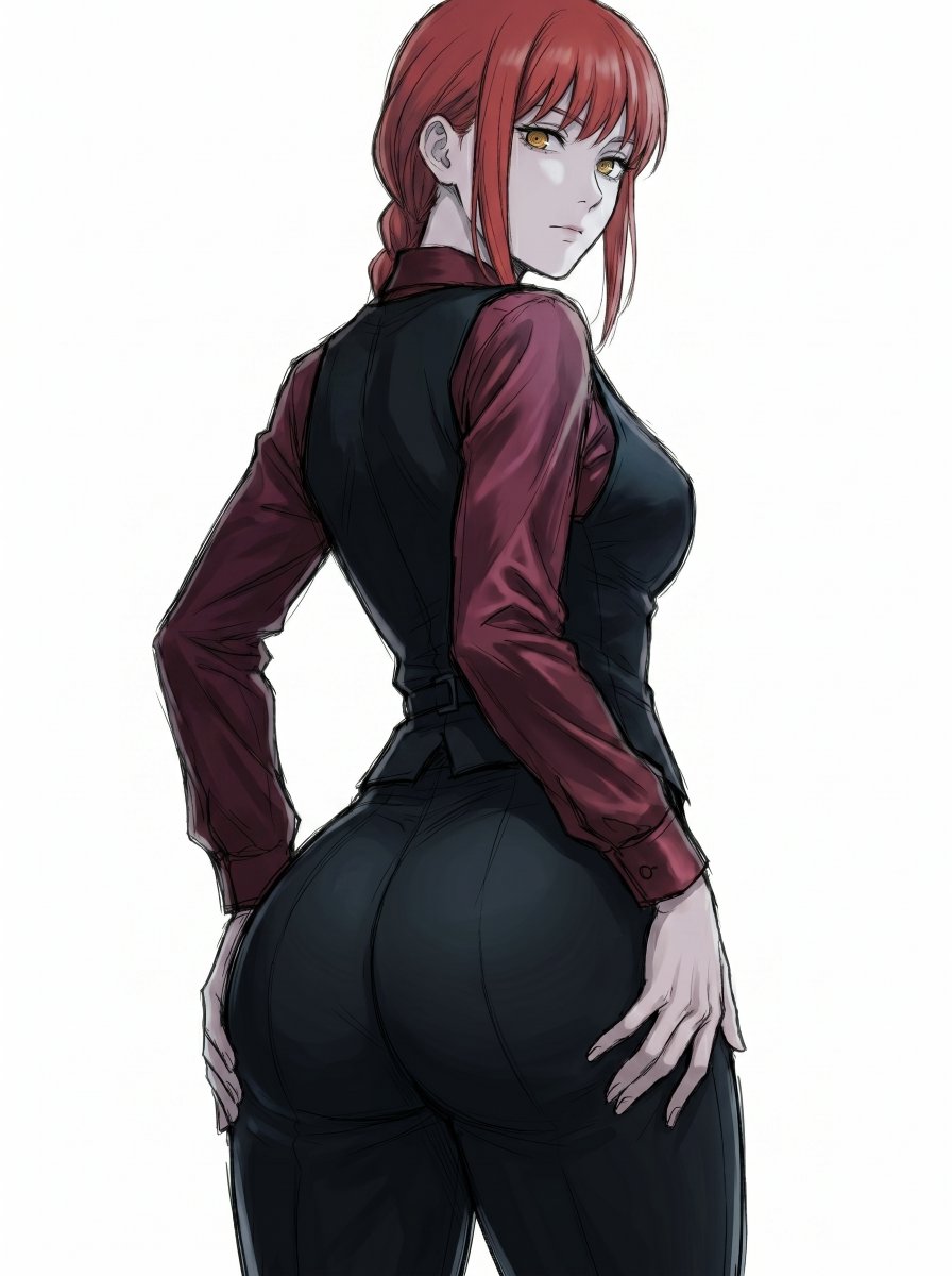 DEWSPIRE tweet media