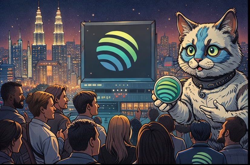 Crystal Fox tweet media