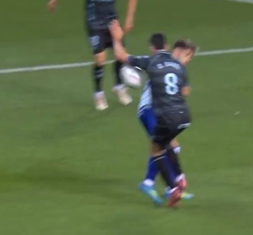 Álvaro Ruiz tweet media