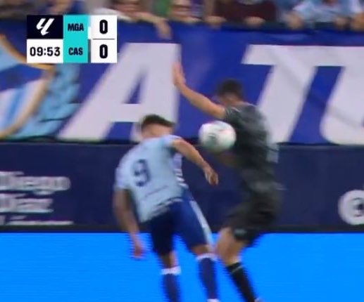 Álvaro Ruiz tweet media