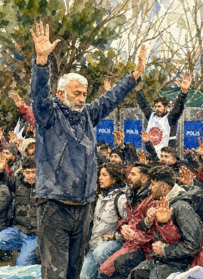 e_daktilo's tweet photo. Bazen hayal kurar insan 😊
DİSKin yeni başkanı 👇 https://t.co/28E1DcAN7P