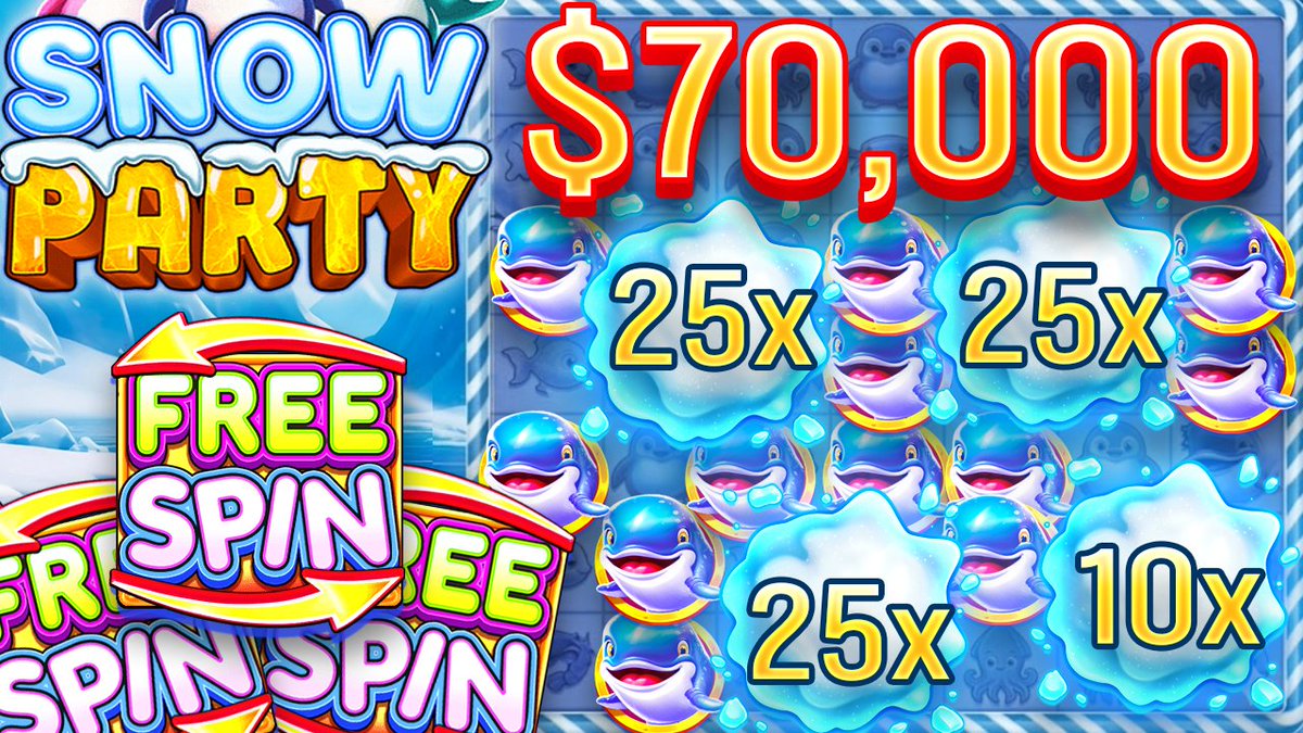 VGOSquad tweet media