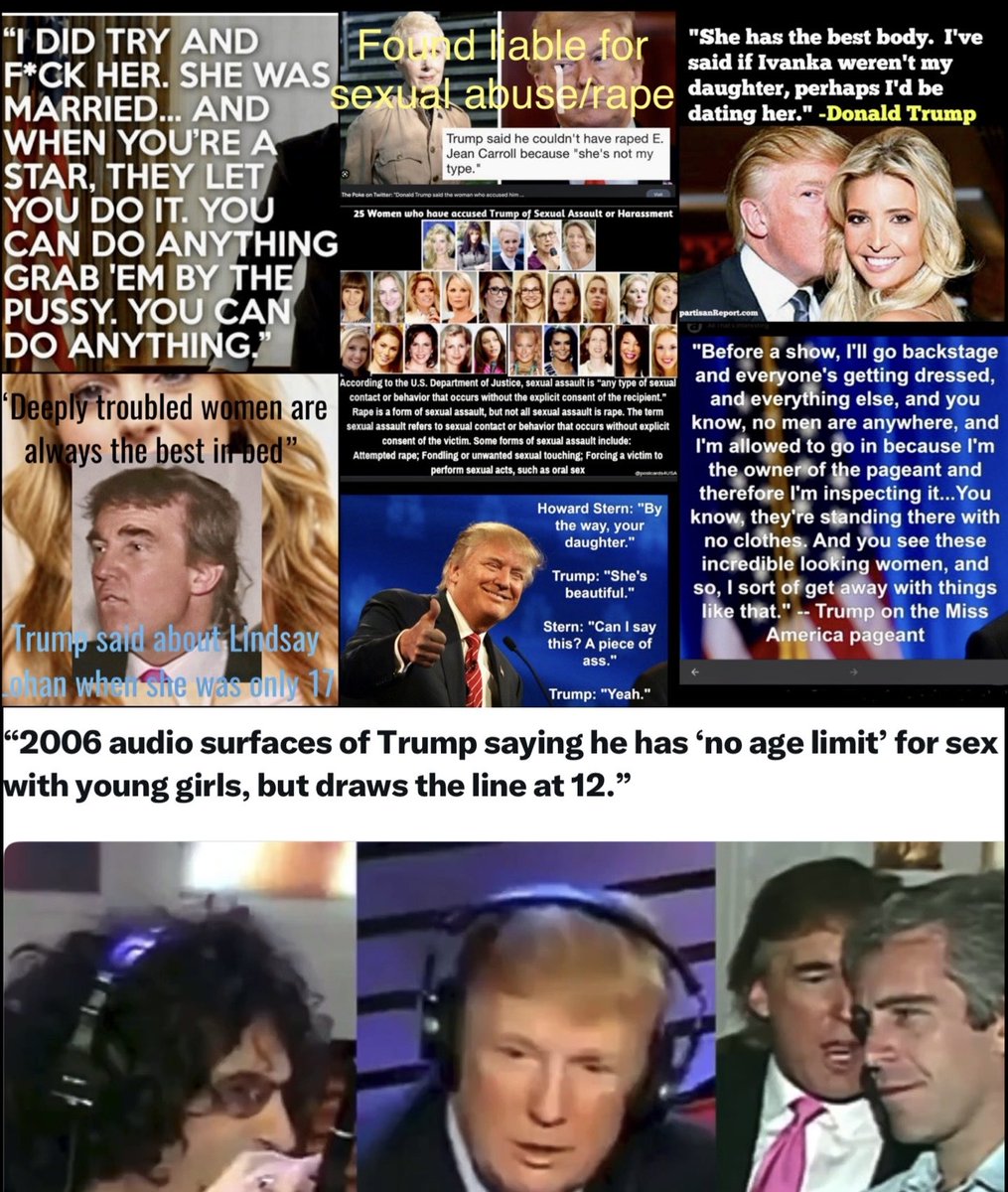 ✨ em reyz ✨ tweet media