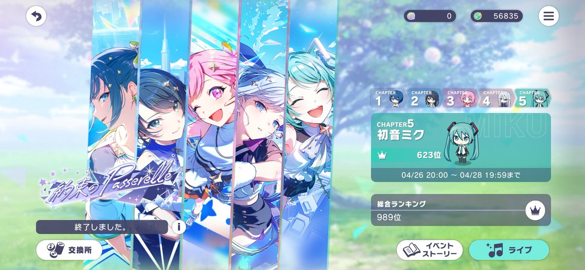 レイッシュ＠隊長 tweet media