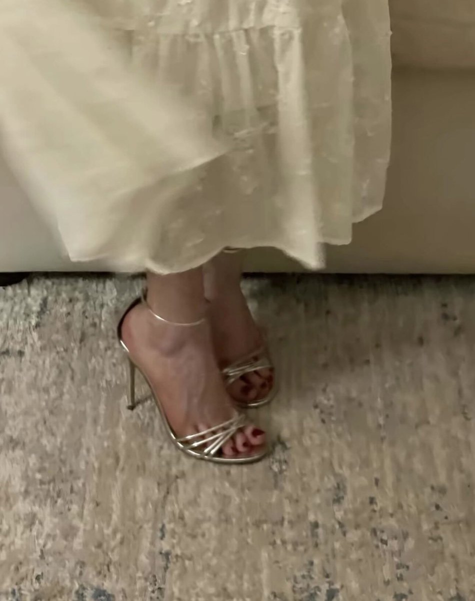 نجمــة tweet media