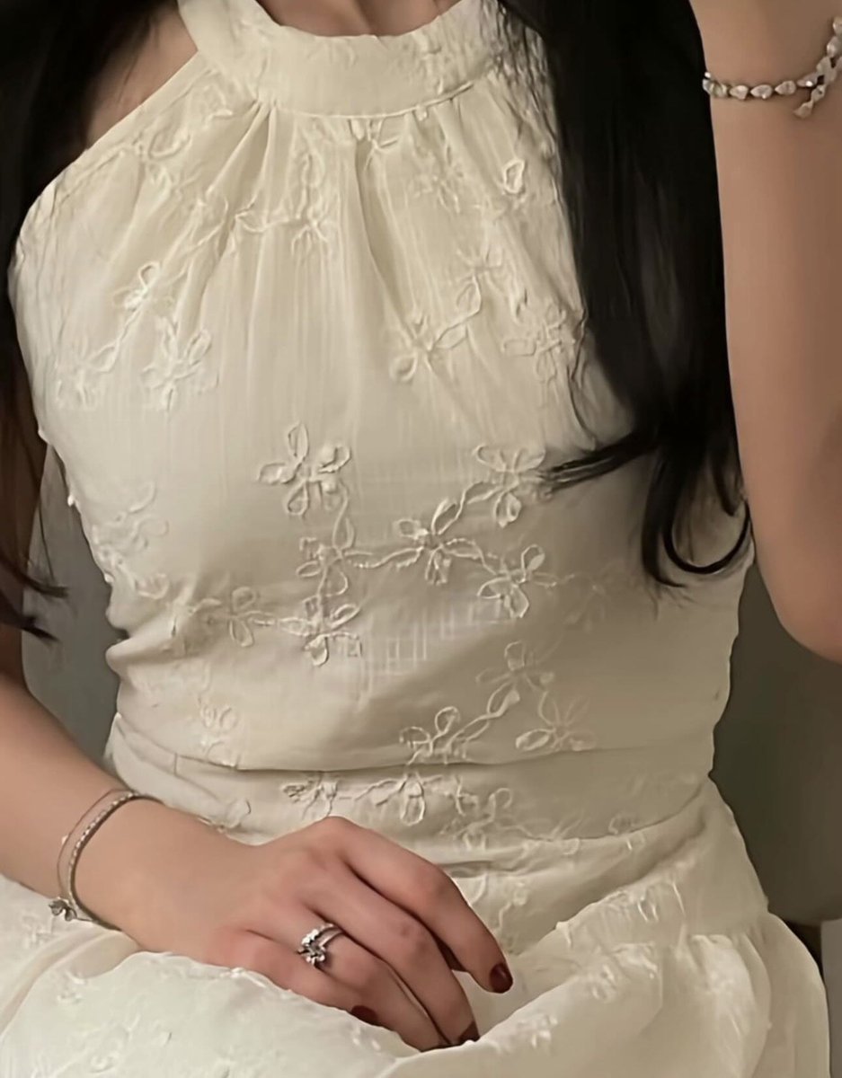 نجمــة tweet media