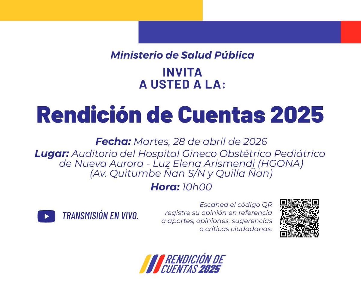 Jackie Herrera tweet media