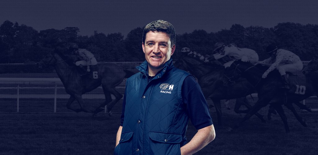 Cheltenham Tips tweet media