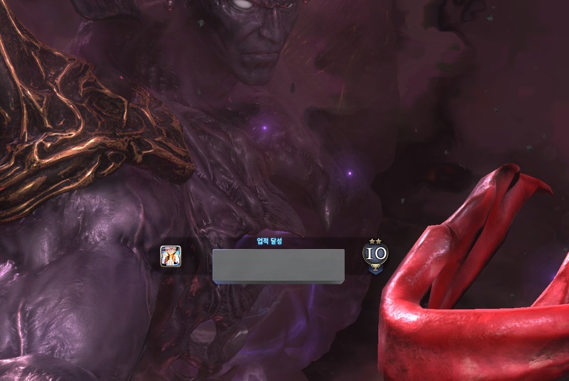 천하장사솜세지 tweet media