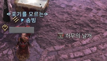 천하장사솜세지 tweet media