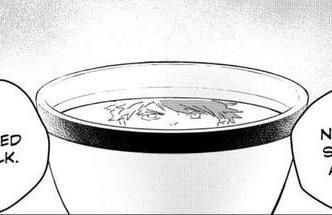 Luu 🌸 can't wait for Suo's crash out tweet media