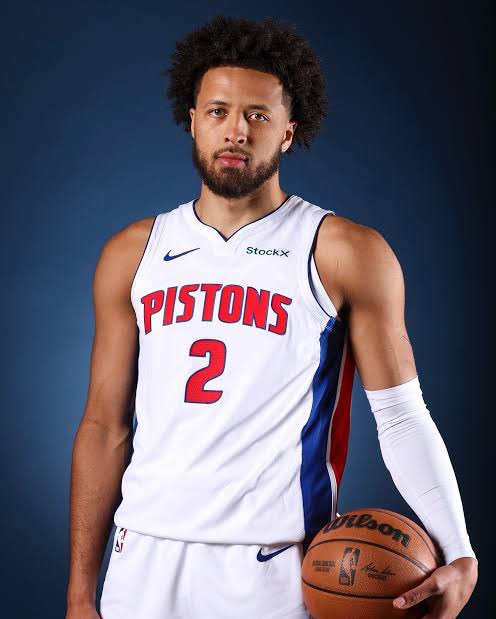 Payday Fantasy tweet media