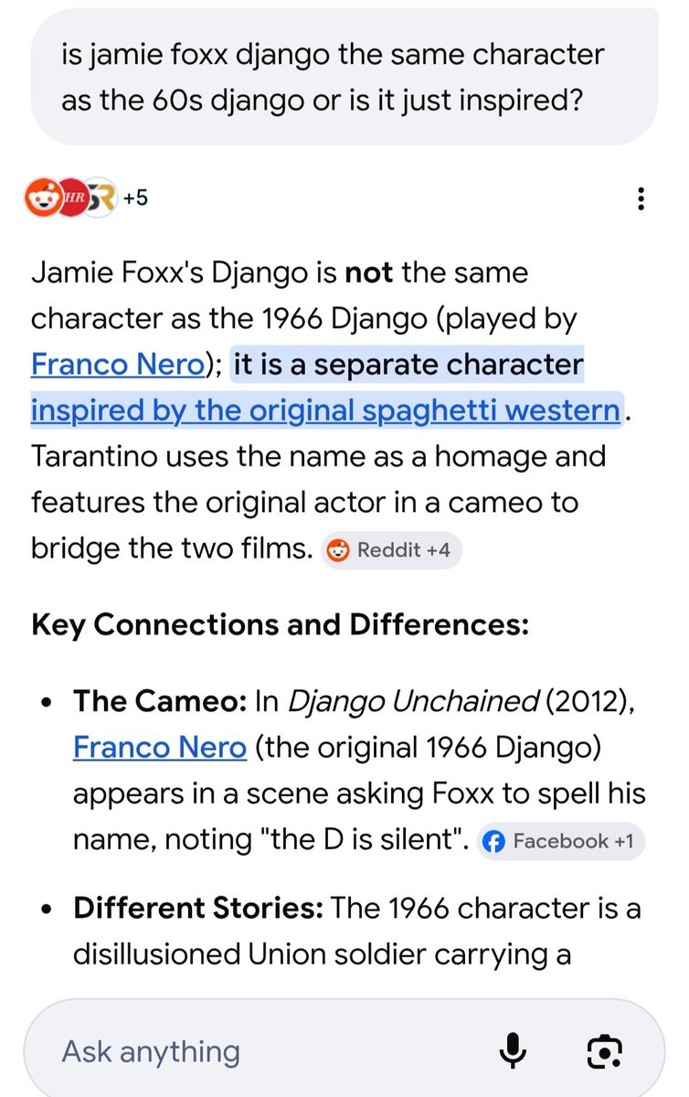 RealAtomicJack🚀 tweet media