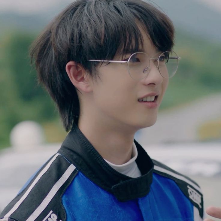 Pooh Pavel tweet media