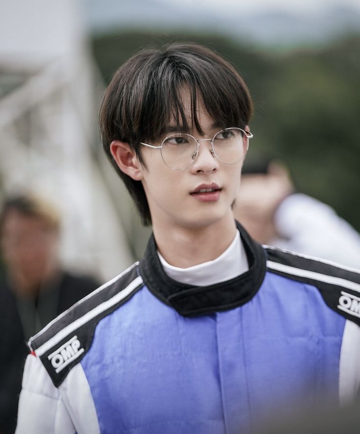 Pooh Pavel tweet media