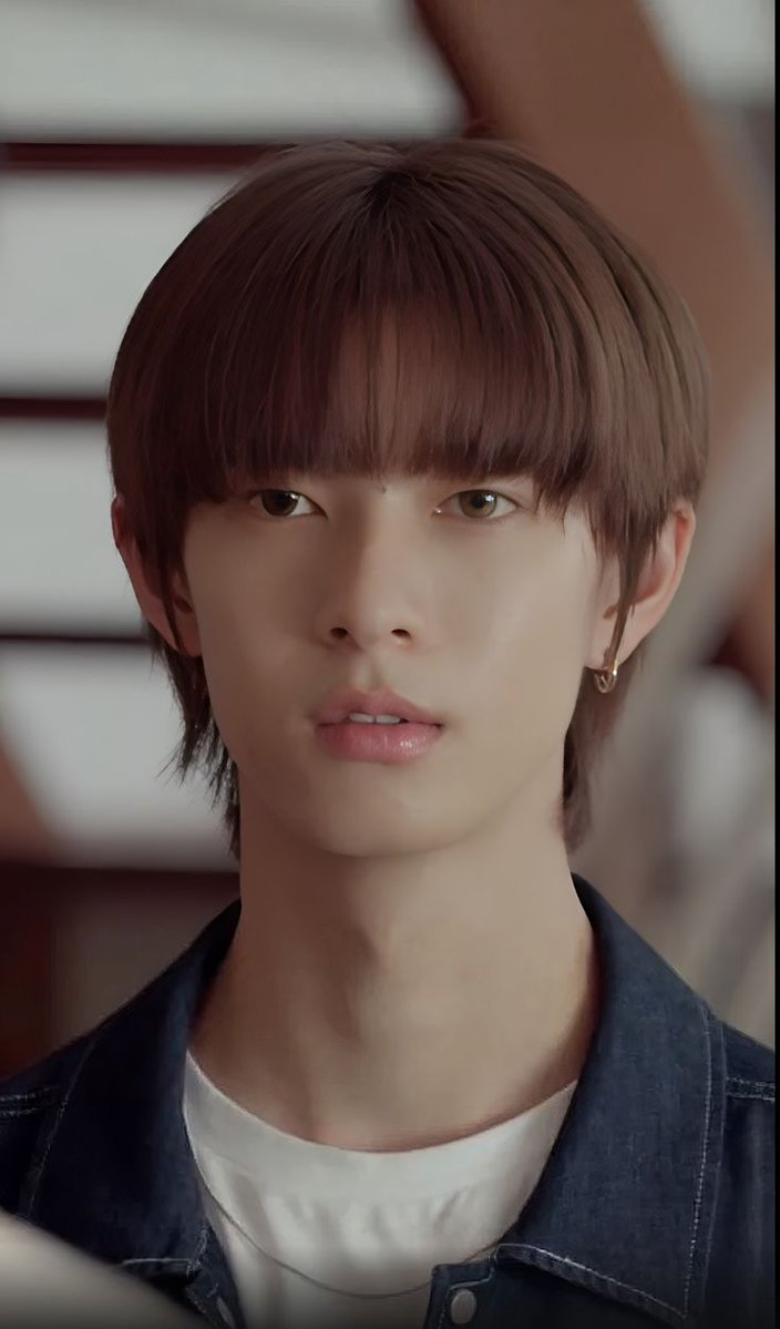 Pooh Pavel tweet media