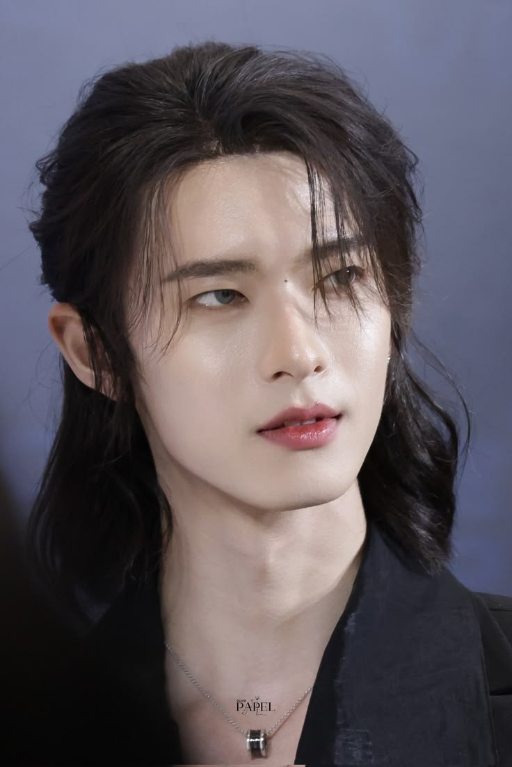 Pooh Pavel tweet media