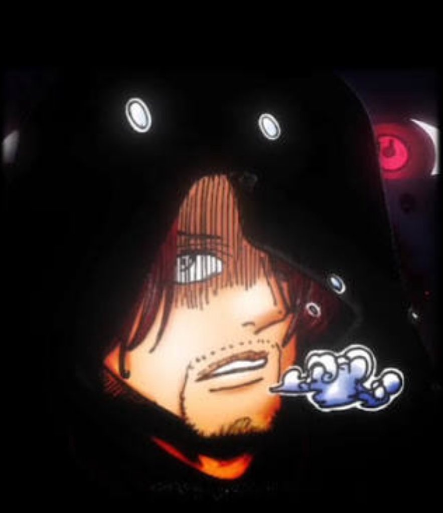 🕷️Spidey🕸️ tweet media