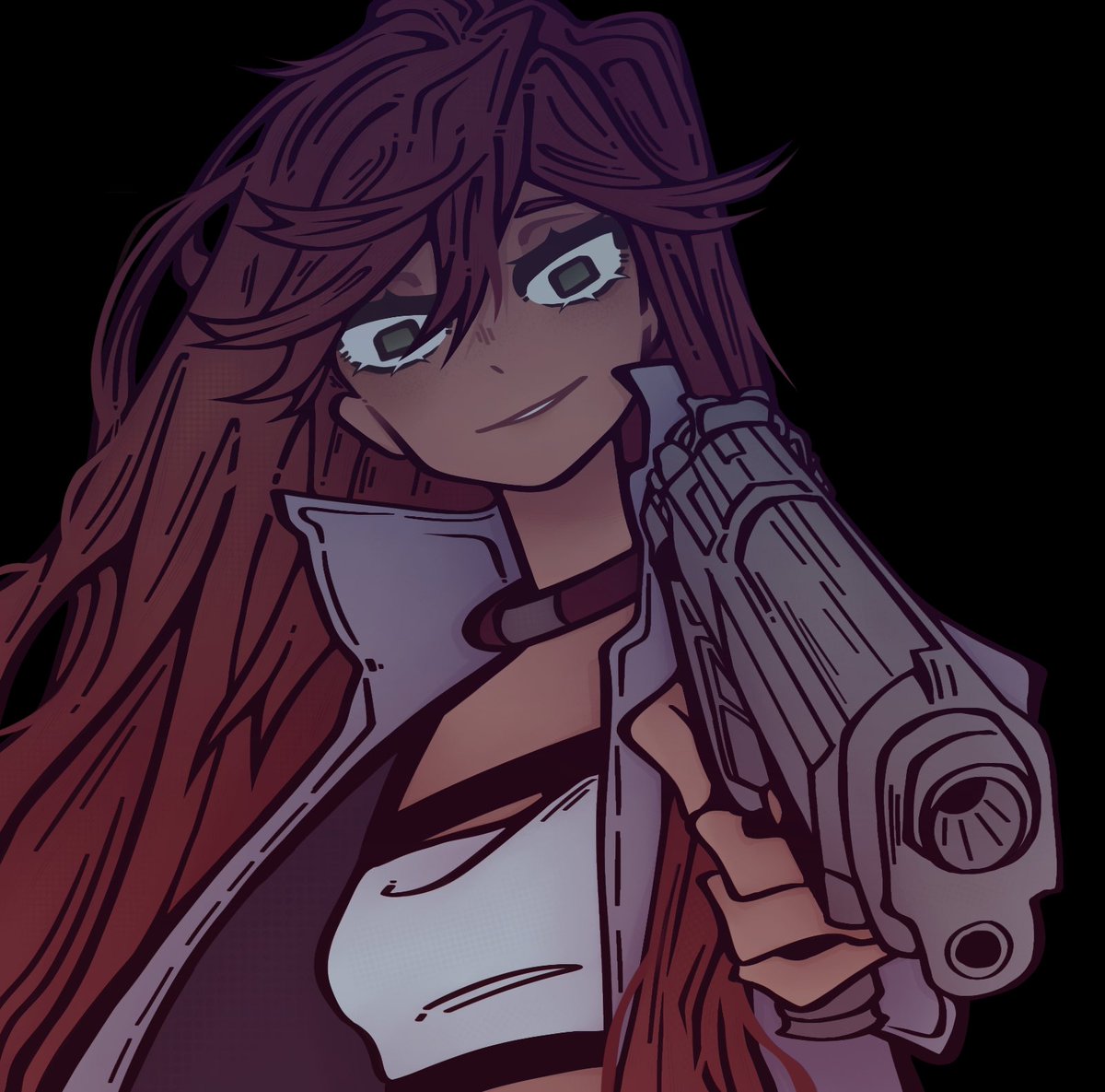 Sage ☾₊‧ tweet media