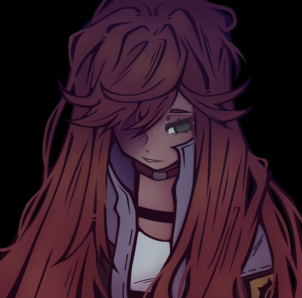 Sage ☾₊‧ tweet media