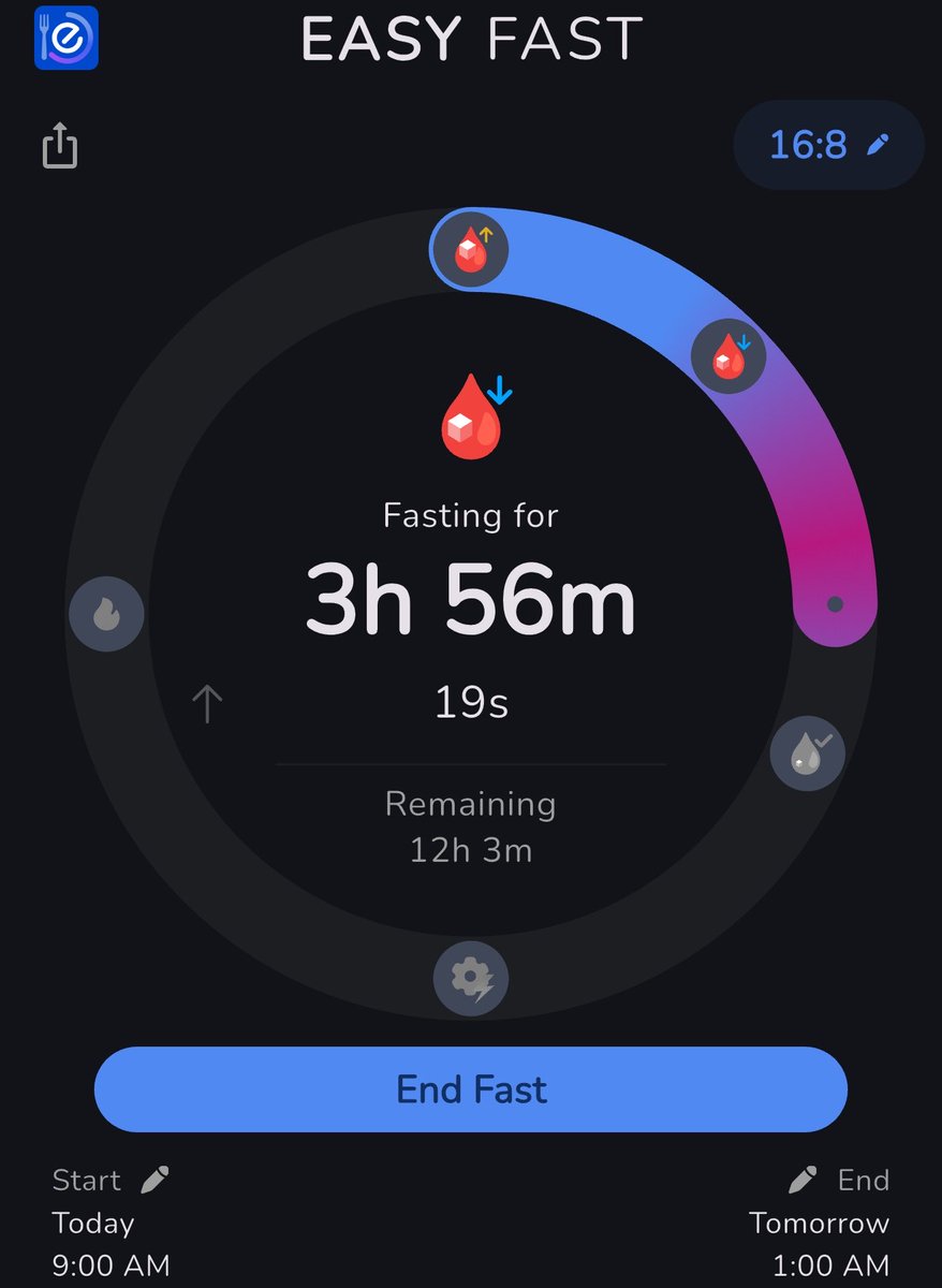 seric ˖ ݁♬⋆.˚𝄞.۫ ׅ tweet media