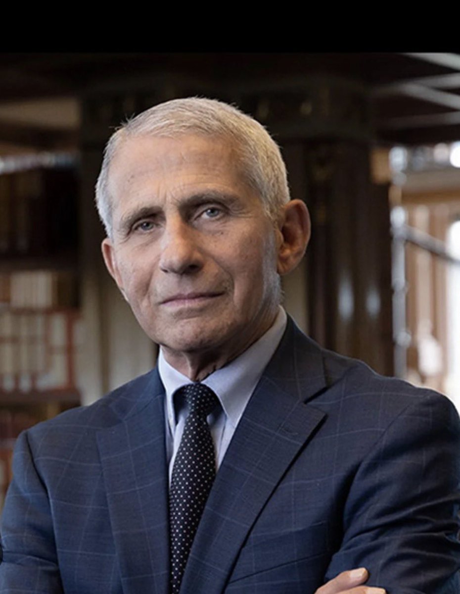 Just Your Average American tweet media