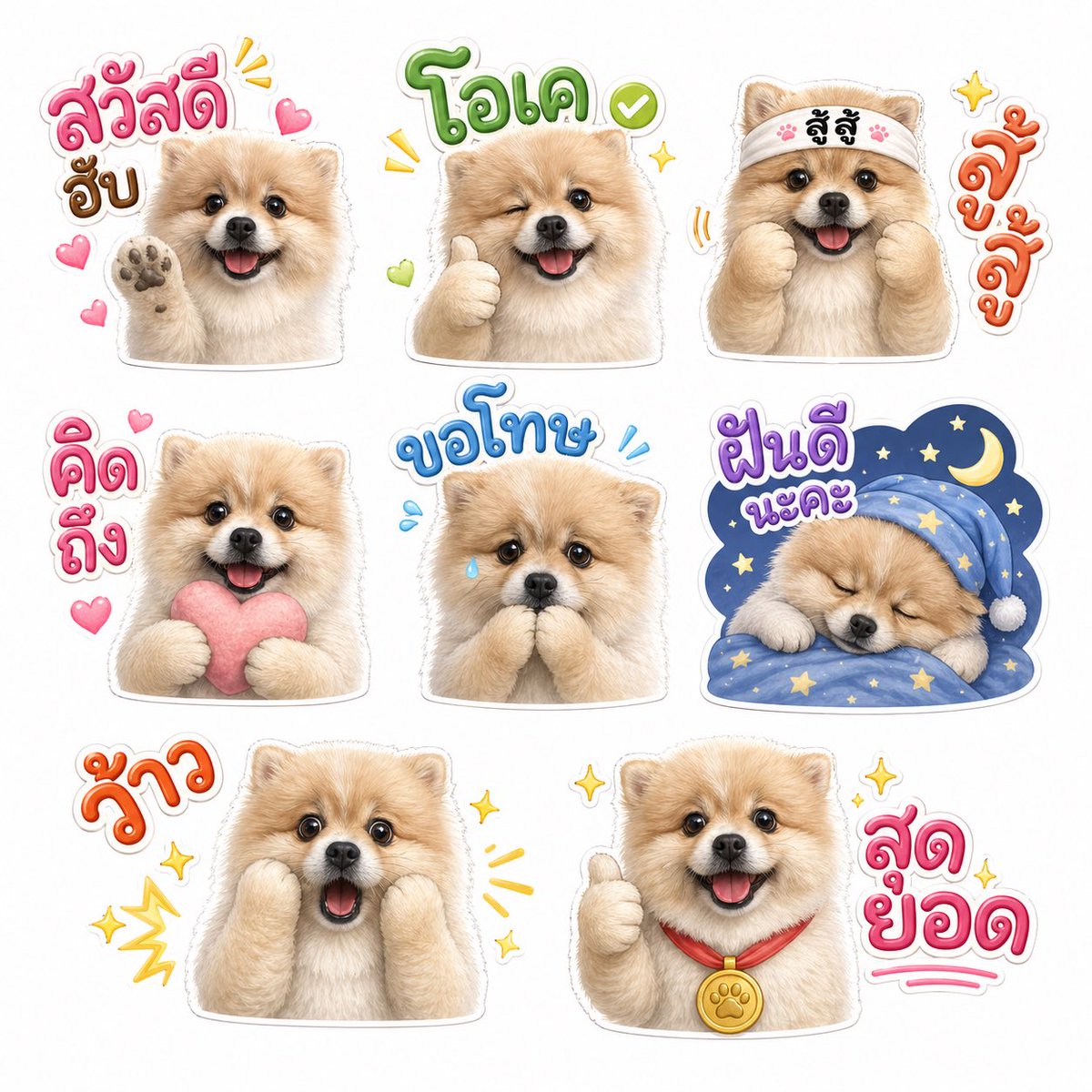 Earn Earn🩷 tweet media