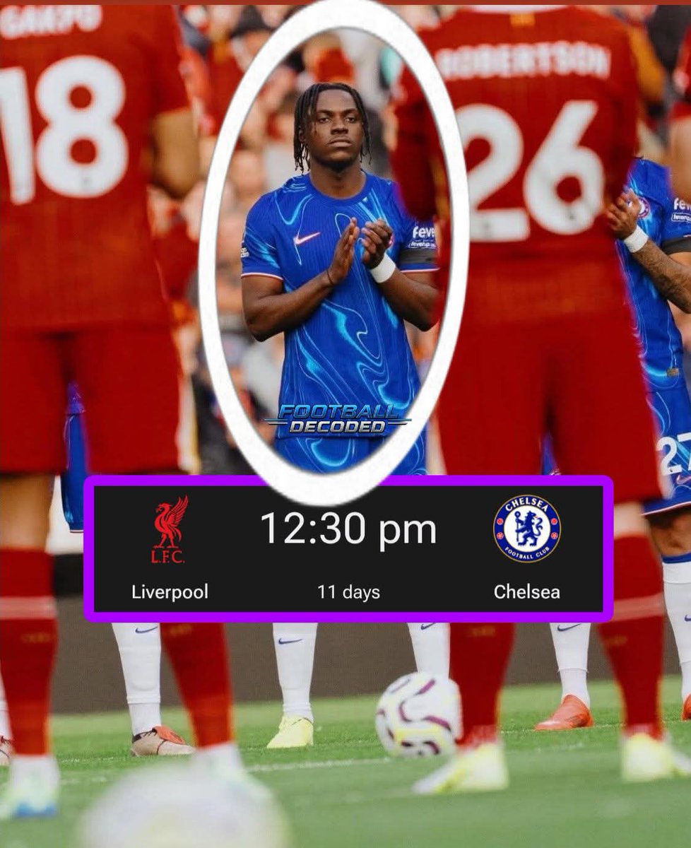 EYE-WITNESS tweet media