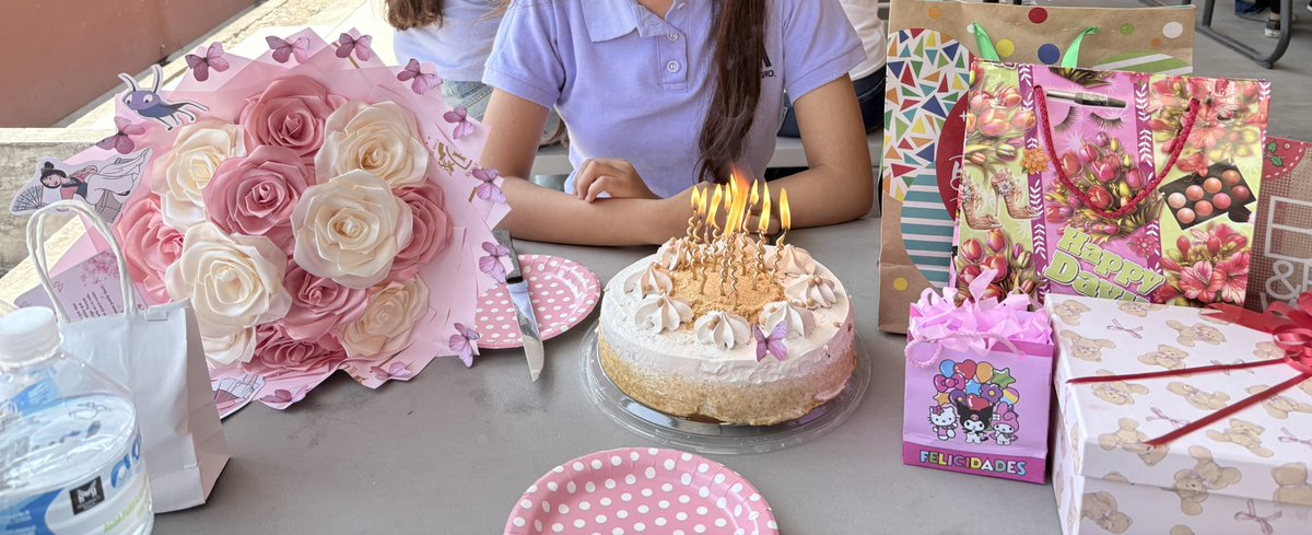 mar ⊙⊝⊜🥢 verá a BTS tweet media