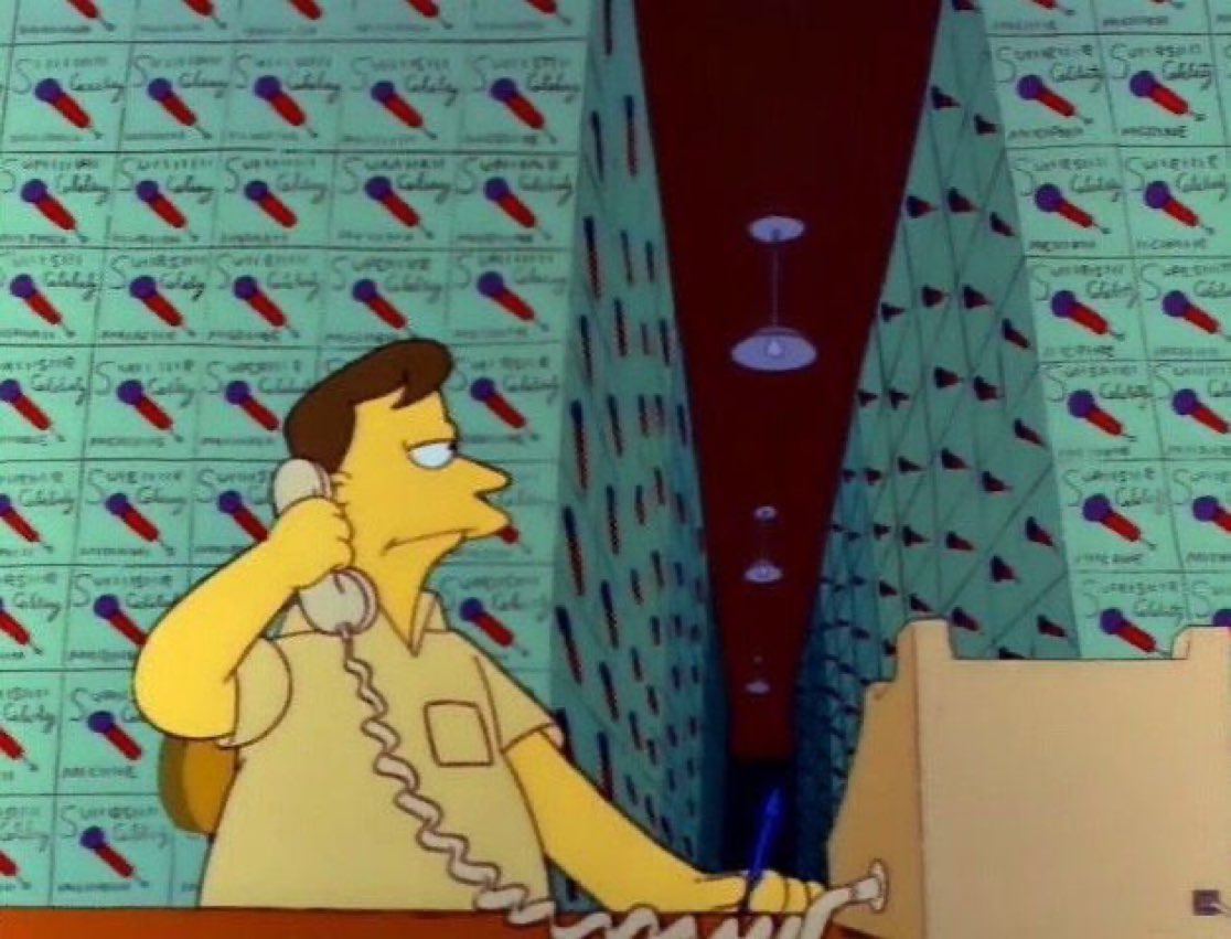 esnydies's tweet photo. - todavía le quedan entradas para el movistar?

-si, algunas https://t.co/C0fcbu9EpB