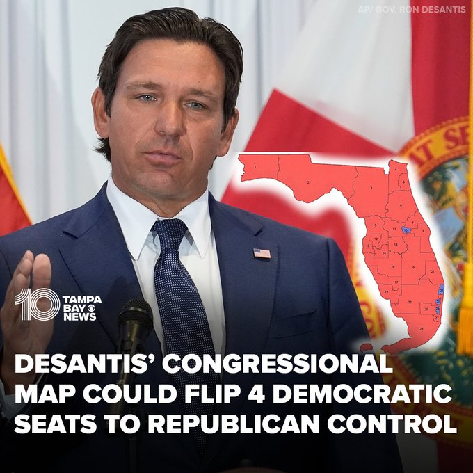 Really American 🇺🇸 tweet media